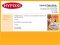 http://hypoxistudio.hu/